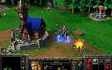 Warcraft3-4