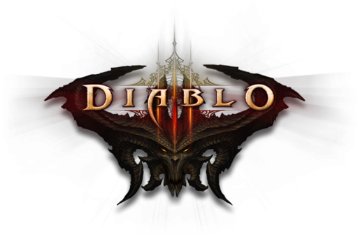 Diablo III - Распаковка коллекционного издания Diablo III